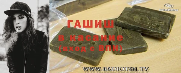 шишки Михайловск
