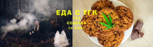 шишки Михайловск