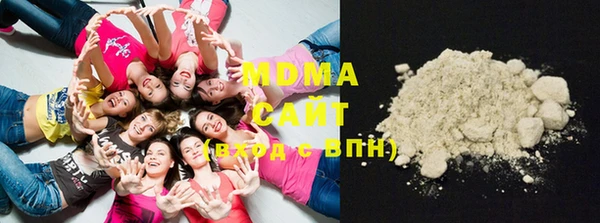 spice Майский
